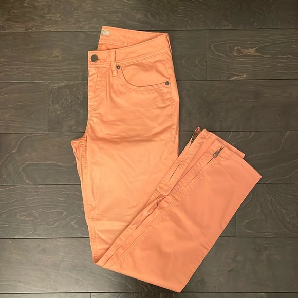 Burberry Pants - Burberry Brit Pants